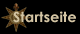 Zurück zur Startseite